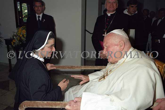 %_tempFileName01851_SLOVACCHIA2003%