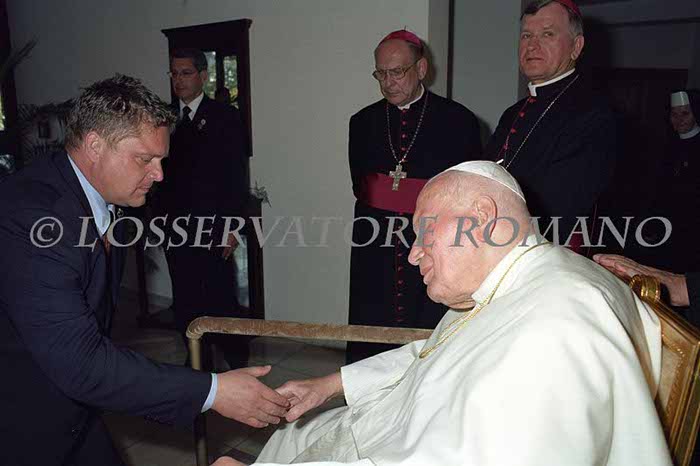 %_tempFileName01852_SLOVACCHIA2003%