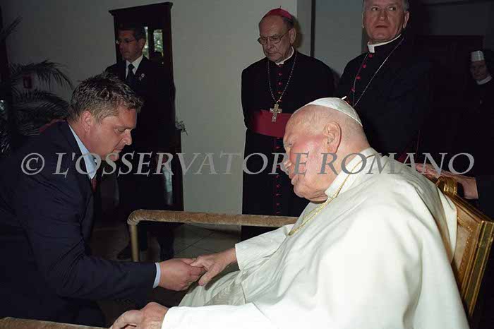 %_tempFileName01853_SLOVACCHIA2003%