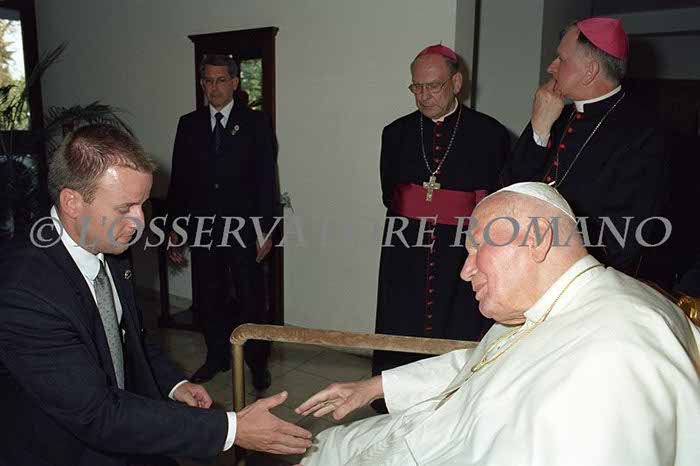 %_tempFileName01854_SLOVACCHIA2003%