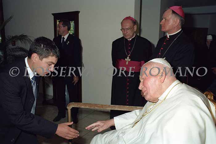 %_tempFileName01856_SLOVACCHIA2003%