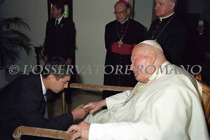 %_tempFileName01857_SLOVACCHIA2003%