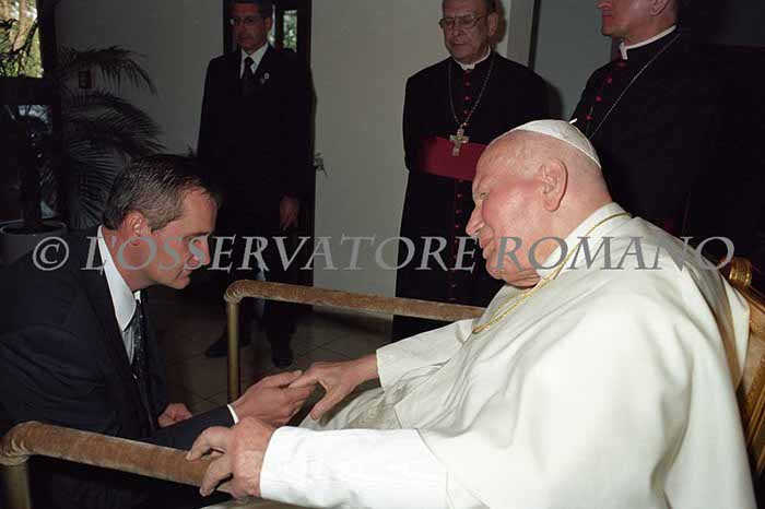 %_tempFileName01858_SLOVACCHIA2003%
