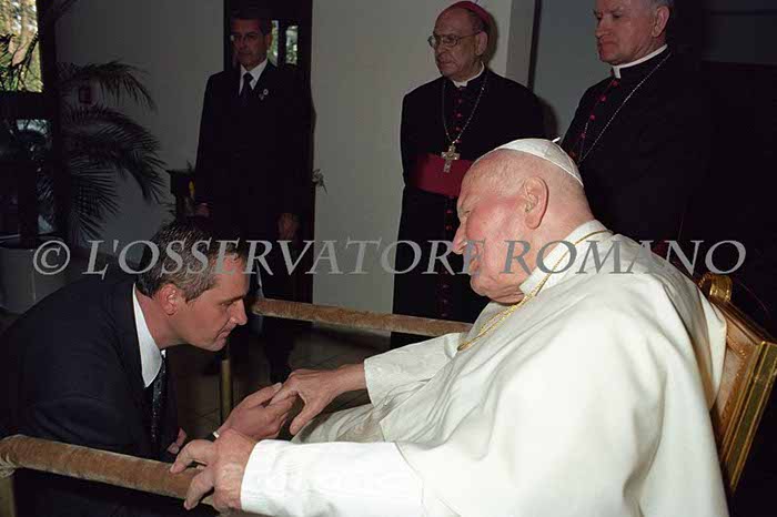 %_tempFileName01859_SLOVACCHIA2003%