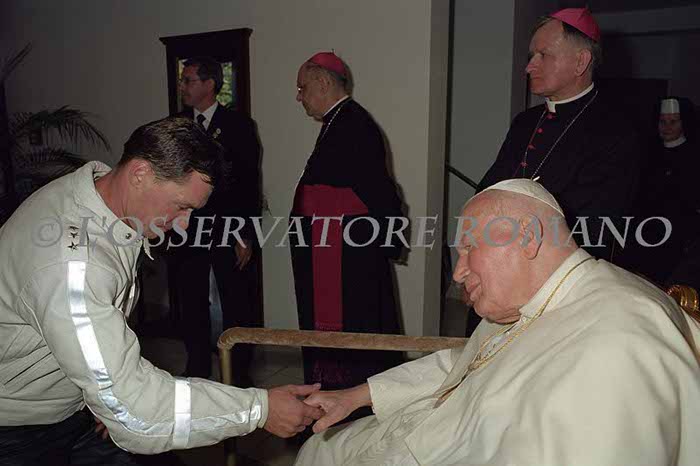 %_tempFileName01861_SLOVACCHIA2003%