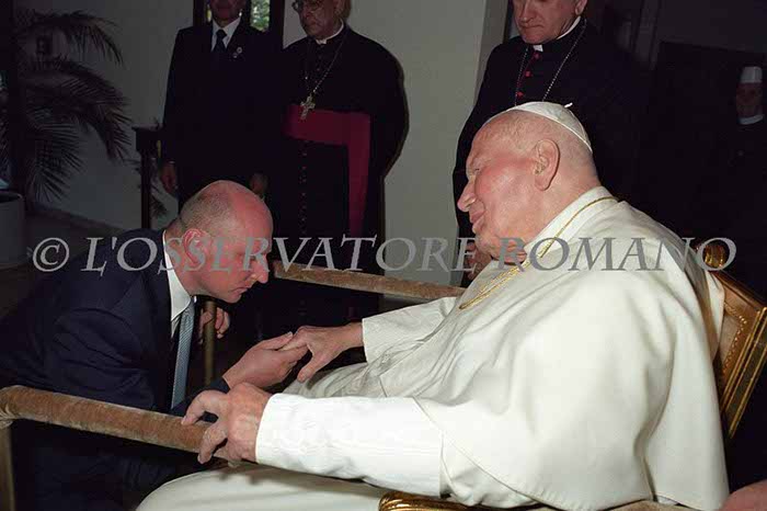 %_tempFileName01862_SLOVACCHIA2003%