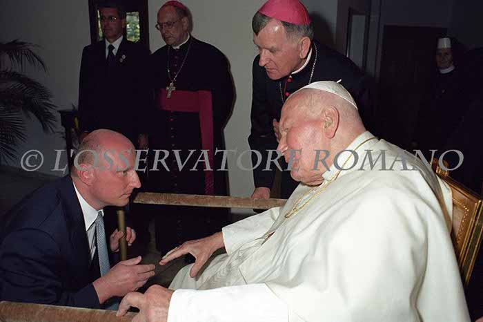 %_tempFileName01863_SLOVACCHIA2003%