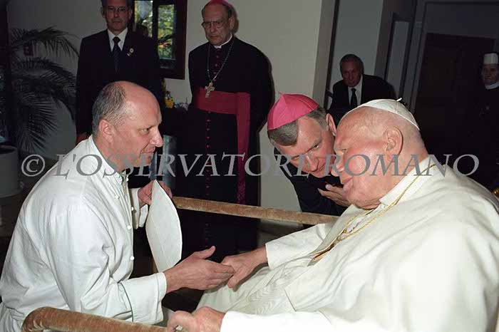 %_tempFileName01866_SLOVACCHIA2003%