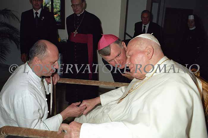 %_tempFileName01867_SLOVACCHIA2003%