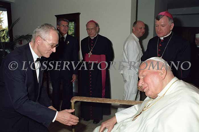 %_tempFileName01868_SLOVACCHIA2003%