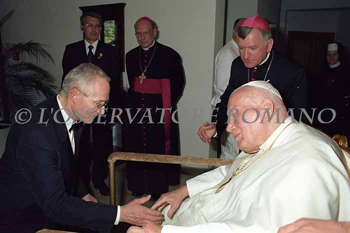 %_tempFileName01869_SLOVACCHIA2003%