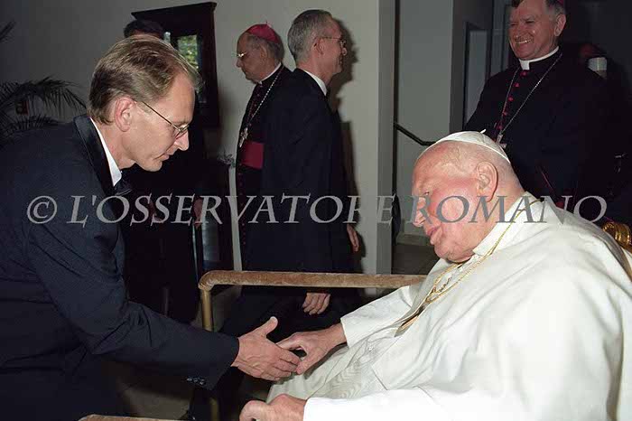 %_tempFileName01871_SLOVACCHIA2003%