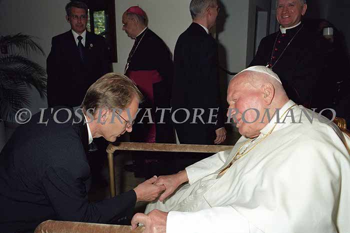 %_tempFileName01872_SLOVACCHIA2003%