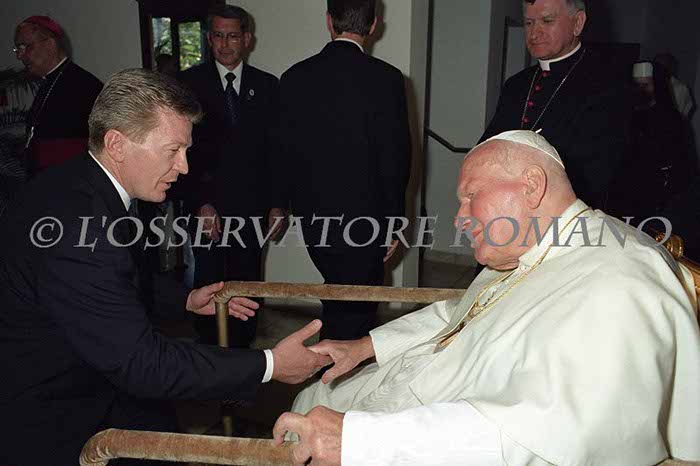 %_tempFileName01873_SLOVACCHIA2003%