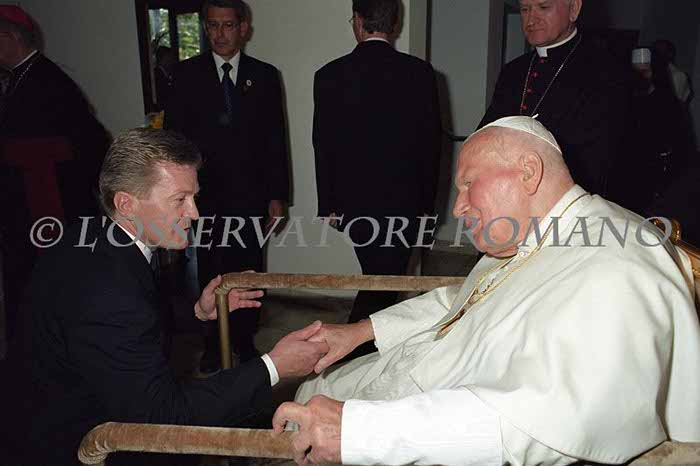 %_tempFileName01874_SLOVACCHIA2003%
