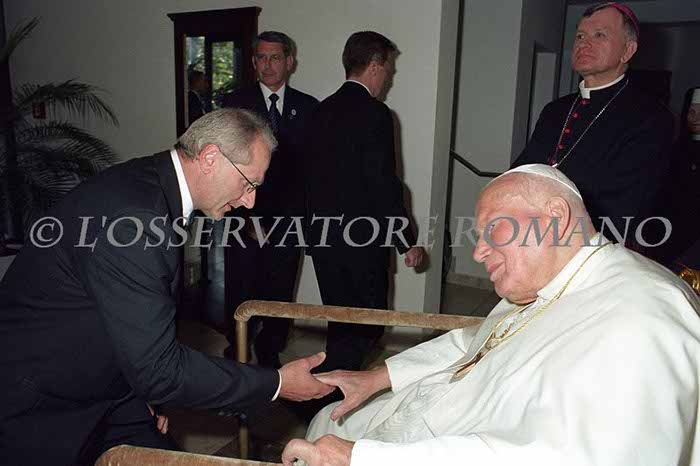 %_tempFileName01875_SLOVACCHIA2003%