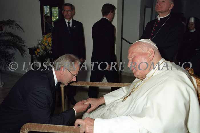 %_tempFileName01876_SLOVACCHIA2003%