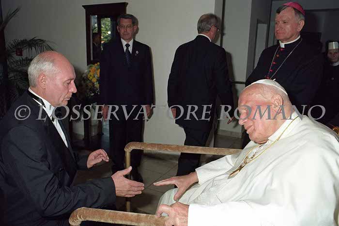 %_tempFileName01877_SLOVACCHIA2003%