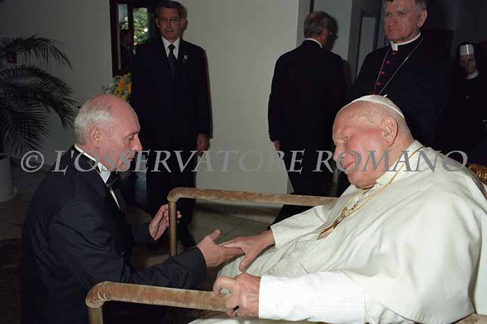 %_tempFileName01878_SLOVACCHIA2003%