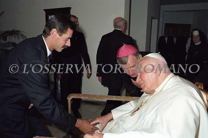 %_tempFileName01879_SLOVACCHIA2003%