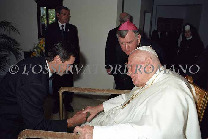 %_tempFileName01880_SLOVACCHIA2003%