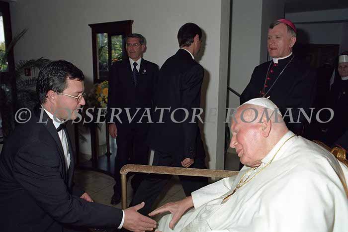 %_tempFileName01881_SLOVACCHIA2003%