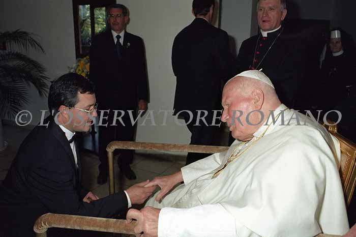 %_tempFileName01882_SLOVACCHIA2003%