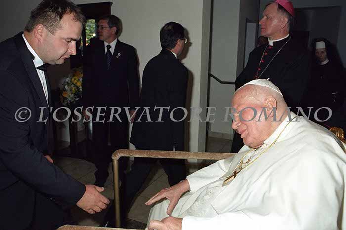 %_tempFileName01883_SLOVACCHIA2003%
