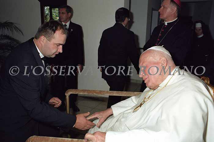 %_tempFileName01884_SLOVACCHIA2003%