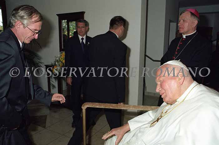 %_tempFileName01885_SLOVACCHIA2003%