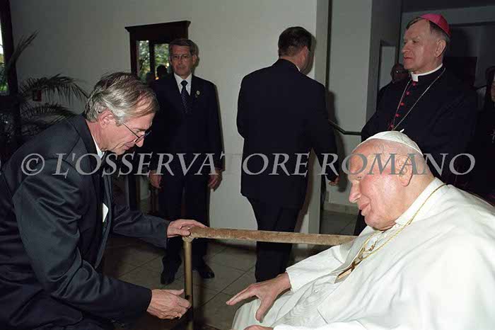 %_tempFileName01886_SLOVACCHIA2003%