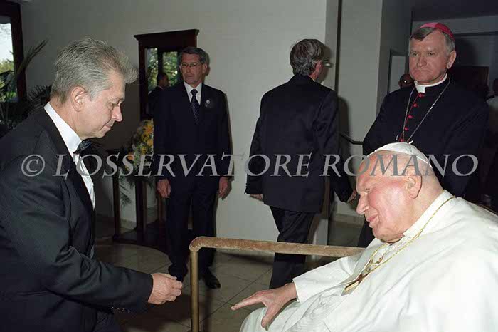 %_tempFileName01887_SLOVACCHIA2003%