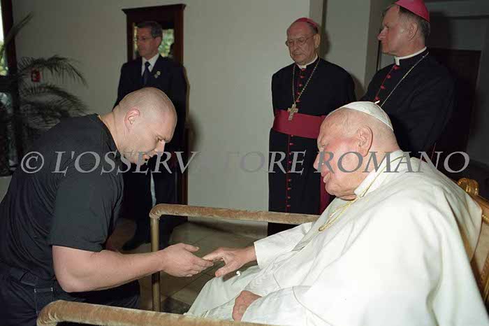 %_tempFileName01889_SLOVACCHIA2003%