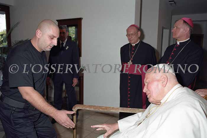 %_tempFileName01890_SLOVACCHIA2003%