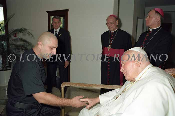%_tempFileName01891_SLOVACCHIA2003%