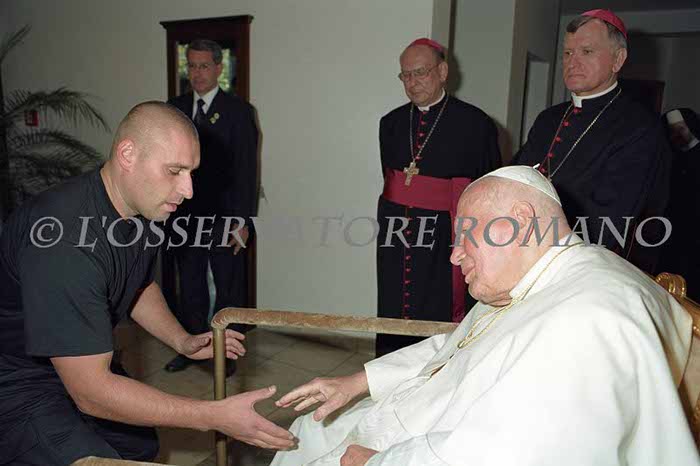 %_tempFileName01892_SLOVACCHIA2003%