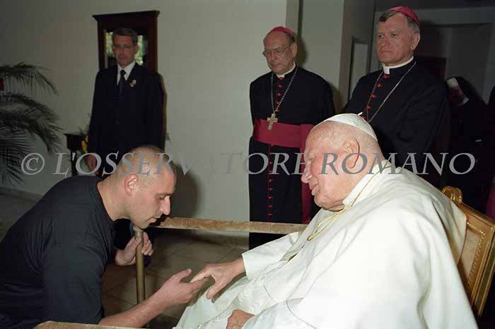 %_tempFileName01893_SLOVACCHIA2003%