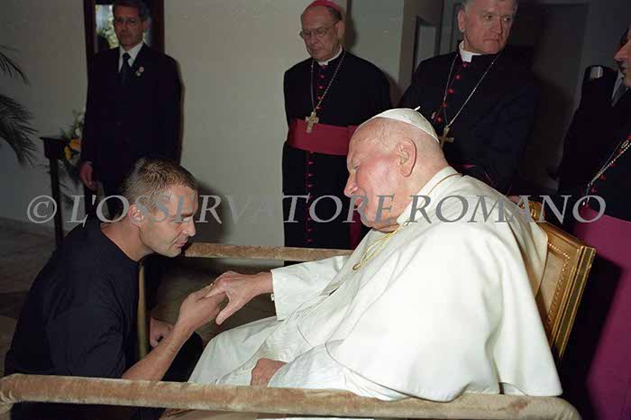 %_tempFileName01894_SLOVACCHIA2003%