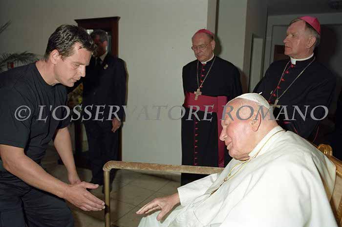 %_tempFileName01896_SLOVACCHIA2003%