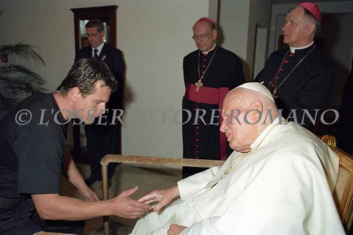 %_tempFileName01897_SLOVACCHIA2003%