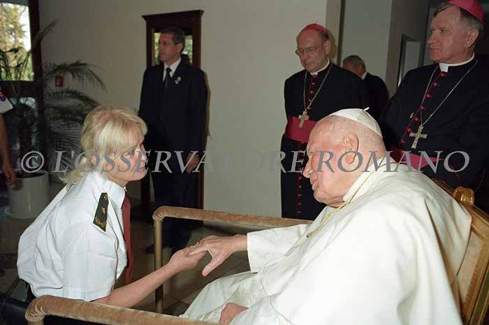 %_tempFileName01899_SLOVACCHIA2003%