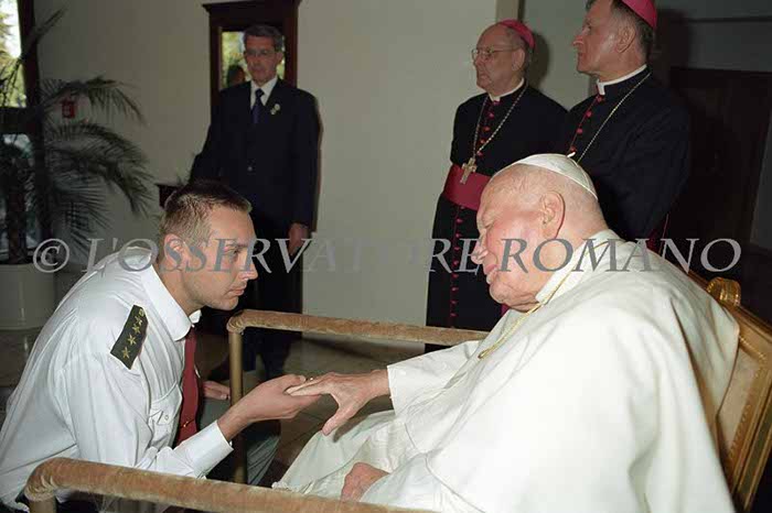 %_tempFileName01902_SLOVACCHIA2003%