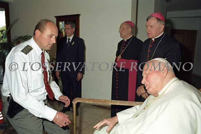 %_tempFileName01904_SLOVACCHIA2003%