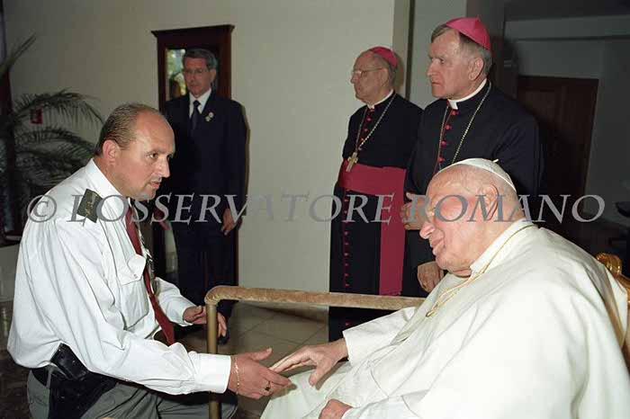 %_tempFileName01905_SLOVACCHIA2003%