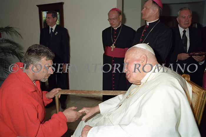 %_tempFileName01908_SLOVACCHIA2003%