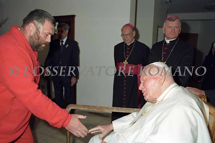 %_tempFileName01910_SLOVACCHIA2003%