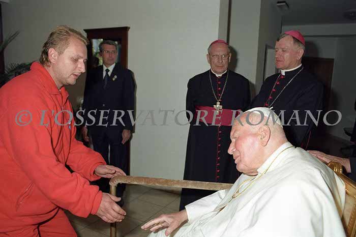 %_tempFileName01912_SLOVACCHIA2003%