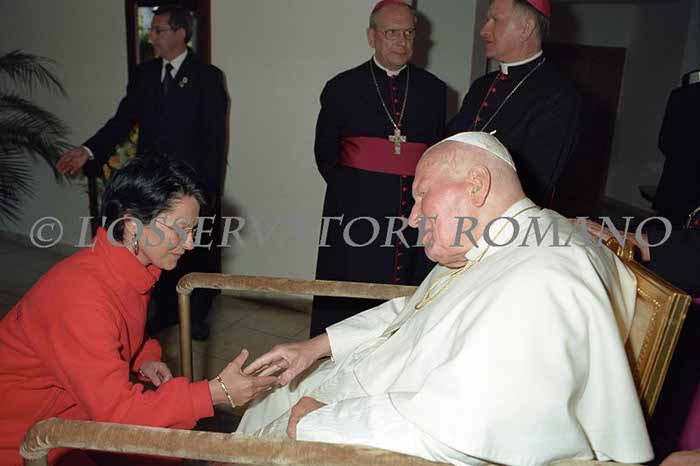 %_tempFileName01914_SLOVACCHIA2003%