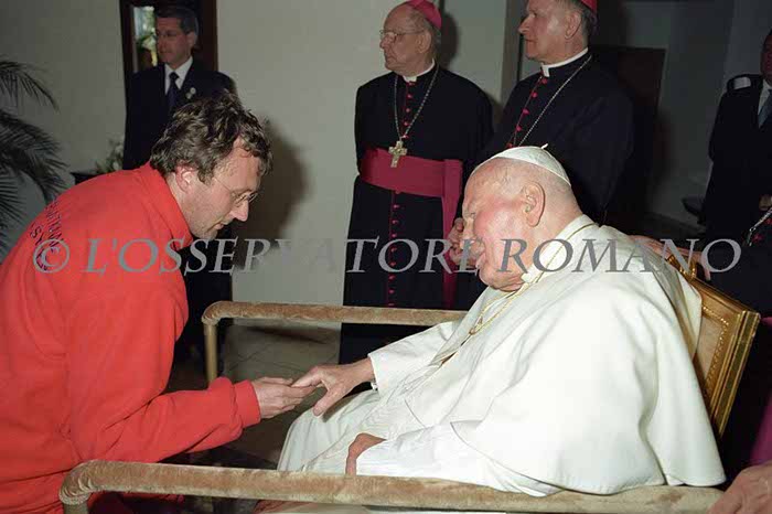 %_tempFileName01917_SLOVACCHIA2003%