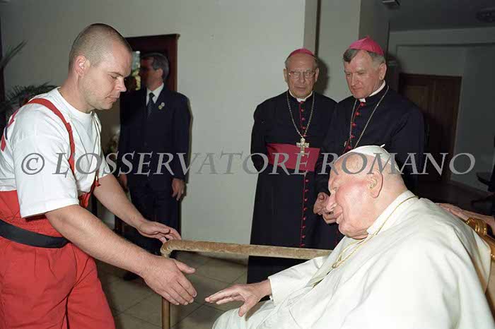 %_tempFileName01918_SLOVACCHIA2003%